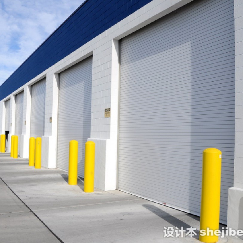 �����ų���������������帴���Ž�������һ����������ʺ�˰��