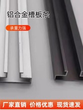 �f�ð��X�ۗl����؛�������߅�Ӻ�ls���h������м�u�Ͳ۰�l