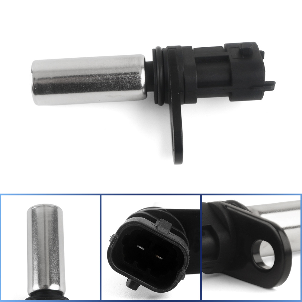 Aplicable al sensor de posición del cigüeñal 1.3 CS75CX20 Isuzu Europa