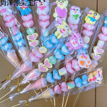 �W�t��ͨ�ɐ۱��Ǻ��J�޻��Ǵ����b�[�ؔ�����ܛ�ǹ��������l