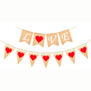 LOVE ���˹������b� ���������� �����鲼�����Ɍ��b����l