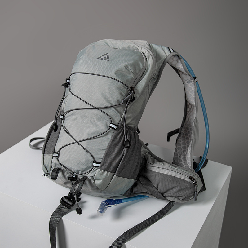 Cross-border mountaineering backpack, new cycling backpack, outdoor travel backpack, lightweight backpack, waterproof hiking backpack for men Cross-border mountaineering backpack, new cycling backpack, outdoor travel backpack, lightweight backpack, waterproof hiking backpack for men