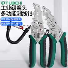 Q๦늹ÓܾQξQ־Q늾߄Ƥ