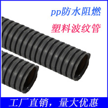 ��ȼ���ϲ��y��늾��׹ܿ��_�ڑ�����܇�������o�׷�ˮ������ܛ��