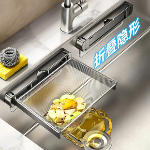 ���ۯB�N��ˮ���^�V�W��ϴ���ˮ��©�Wʣ��ʣ�һ���������rˮ�W