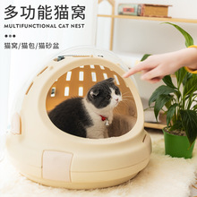 �ļ�؈�C���C �������]ʽ؈�C ���Ͽɲ�ϴ�҃�؈�C���C������Ʒ
