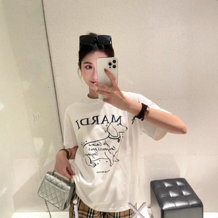 �羳�ļ��¿��r��ӡ���A�I����T�����l�F؛�n������Mardi����Ůt