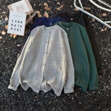 ���b�_��ë�´����2025�¿������L�＾�黨ᘿ����к��n�澀��