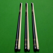 ��ʽ����̨��U��ʽײ��U�㘷�����^���U13mm�_��U���T�_��U