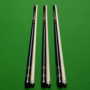 ��ʽ����̨��U��ʽײ��U�㘷�����^���U13mm�_��U���T�_��U