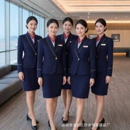 职业女裙套装;职业女裤套装;女式衬衫