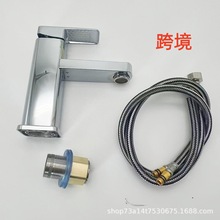 �S��ֱ�N�ķ����P��������ˮ���^ϴ����ϴĘ�����^���l�l���g