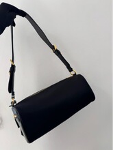 P�¿�1BC233�����i�^���μ���L��F���ٴ������������Ůʿ����