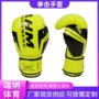 散打搏击拳击成人拳套