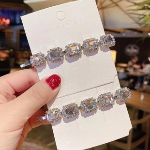 �����{�Ƶ�iuͬ��l�A���M����֪��һ�֊A���n�����L�M��^l�