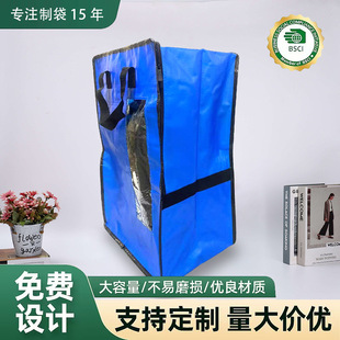 �˼��ռ{���о�������Ĥ��ˮ���ìF؛���l�{�{�D����Ƥ����朏S��