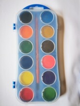 ��ˇ12ɫ���wˮ��������b�����{ɫ�P���w���ˮ�ʮ�������b���l