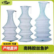 �z�z���~�o3��4��5�ӝO�W���b�~���z�z�W���b�O�W�ۯBܛ䓽z�~�o