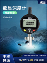 kt@ȳ߰ٷֱǧֱ߶ҎӋȜyx߶Ȝy