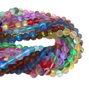 ���l8mm�W��ĥɰˮ���pɫ�Aɢ�� DIY�Ʒ������� �ֹ����ƷB003