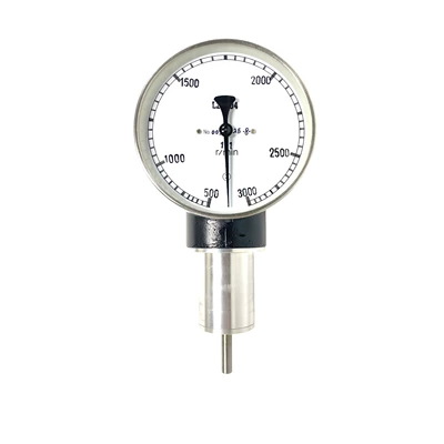 Dashboard, tachometer