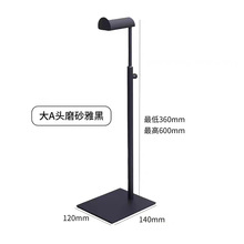 ���P䓒�����Ӱ���չʾ����е���֧�ܰ��������м���ʽ���м�