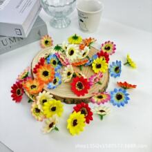 ��������СС̫ꖻ����������ֹ�DIY�Y���仨���Ьñ�b���