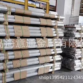 铝及铝合金材;金属成型设备;铝合金