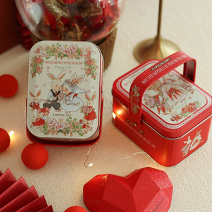 �ɷş��tɫ С���������F��ϲ�Ǻ��ӄ����ǹ��Y��Y��