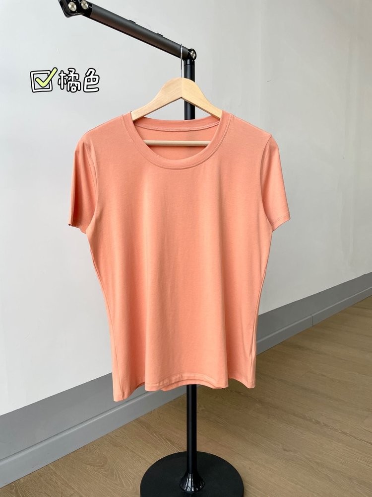 오렌지【2330】