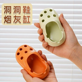 清洁球/刷;抹布、百洁布;厨房小工具