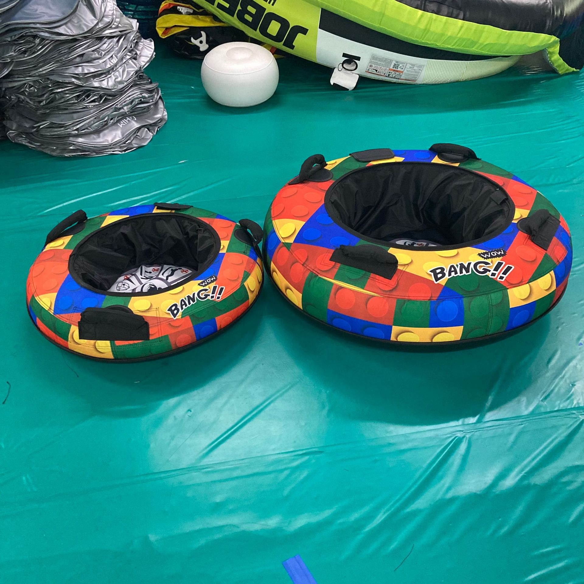 8aa7be1a4c3bd41fbb3aaa96be520d