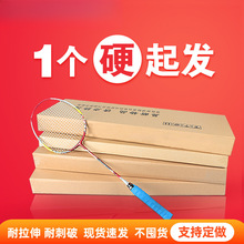 ���f����ë�������l������Ӻ�����ĺ��ӾW���ļ�����b����