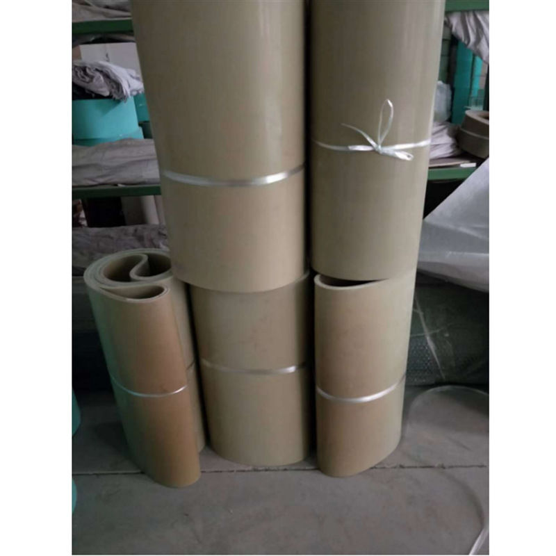 微信图片_20250313135958