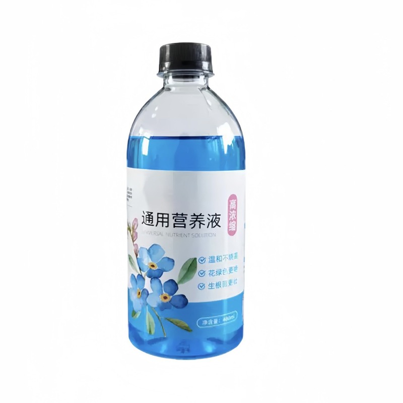 汎用植物栄養液正規品園芸共通全シリーズ水耕栽培花卉濃縮液面肥料|undefined