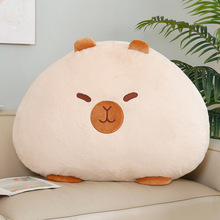 �羳������ͨ�����ҾӴ�̖ʮ����ë�q���ɳ�l���|�ؔ��YƷ���l