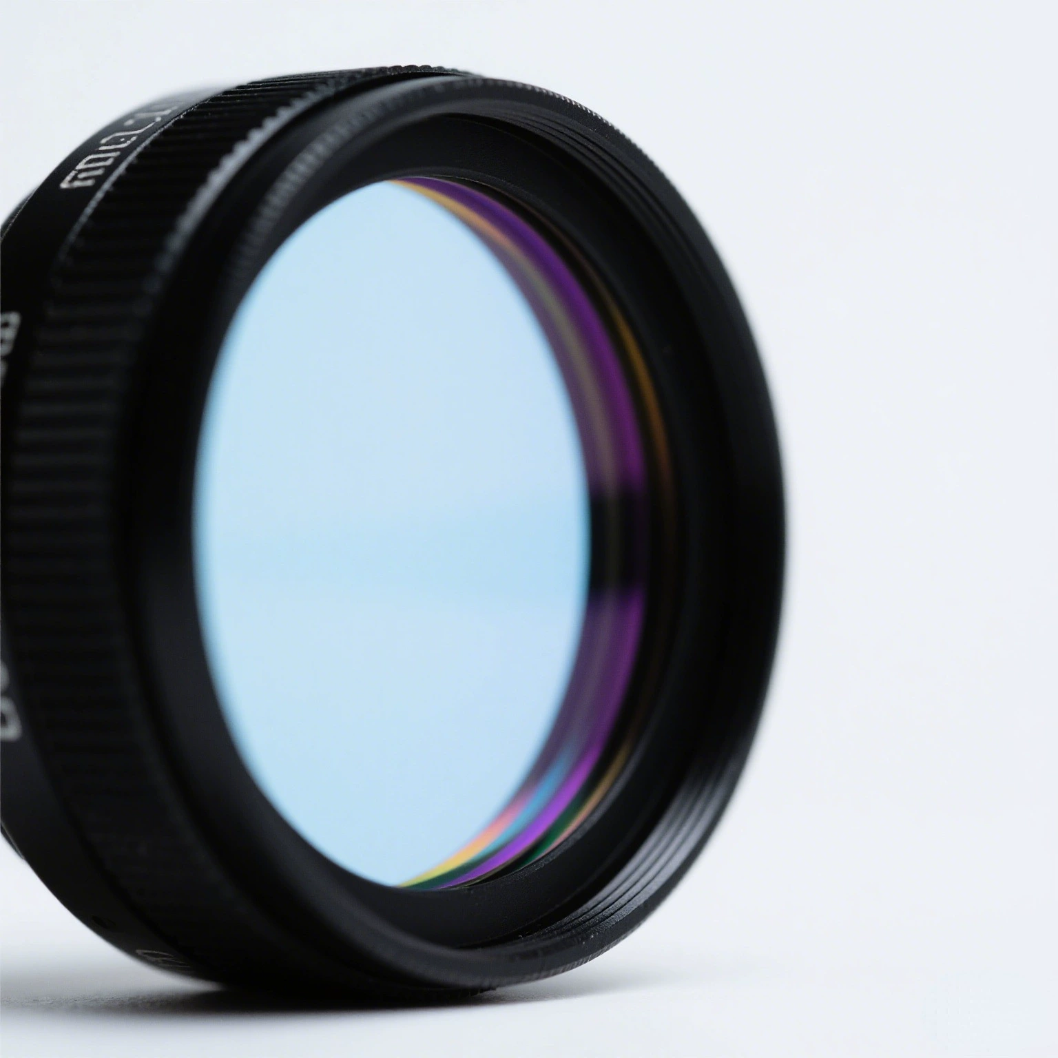 BP405nm узкополосный фильтр, полоса пропускания 20~50 нм, коэффициент пропускания >90%, предназначен для микроскопа/спектра Рамана