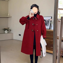 tɫZqrë2025궬ŮnţǿLС