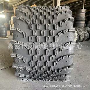 ˮꑃɗ�1200x600R533  1200X500R508 1200/58-80ȫ����܇݆̥