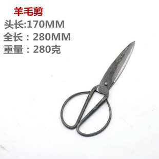 �������ֹ�呴������ë�����ü���ë����c�������^�����ð�؛��