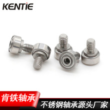 ���ݼy�͎��ݗU�ǘ��S�Ж|ݸ�S������Դ늙CС΢�Ͳ��P��S�����l