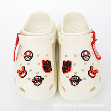 �羳�¿�Ӣ�Ķ��Z����ЬЬ��Ь��diy�ɲ�жPVCܛ�z���@Ь������l