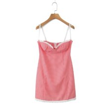 9698-24�＾�¿� ŷ�����ڼ���ŮС������˿ƴ�Ӹ��ӵ���ȹ����ȹ