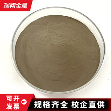 ���~��663/660���~��ĩ�~�a�Ͻ��300-500Ŀ�~�۳������~���U���~