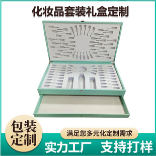 ���Q���ڸߙn���yƷ�׺�����ԺԺ�b�aƷ���b���b����Ƥ�|�Y�ж���