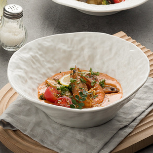 ���s�״ɶ�����ʯ�y���뷨ʽ�͏dɳ����߼�����������ɫ�Ƶ�;�