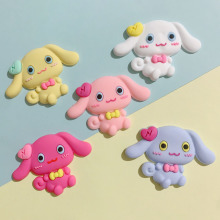 ��𹷴����ܛ�z���DIY�֙C�������t��ͨPVCˮ�������NЬ�����