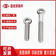 ���˨�����ݽz ���h����ݽz���h�~���ݗU�A�h�ݽz�ɶ���