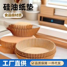 �՚�ը��͟Ἀ�|��ճ���ù��ͼ����͸ߜط��決���P���ͼ�����