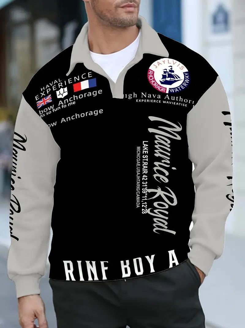 MB14MB14ZN250103Y026